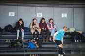 <a href="https://st.getinfootball.com/albums/1100610/69c035e84fb4e_1920.jpg" target="_blank">Завантажити оригінал</a>