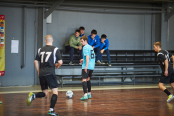 <a href="https://st.getinfootball.com/albums/1100610/69c035ea1101a_1920.jpg" target="_blank">Завантажити оригінал</a>