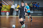 <a href="https://st.getinfootball.com/albums/1100610/69c035ecaf67c_1920.jpg" target="_blank">Завантажити оригінал</a>