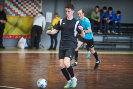 <a href="https://st.getinfootball.com/albums/1100610/69c035ecaf67c_1920.jpg" target="_blank">Завантажити оригінал</a>