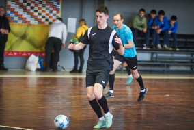 <a href="https://st.getinfootball.com/albums/1100610/69c035ecaf67c_1920.jpg" target="_blank">Завантажити оригінал</a>