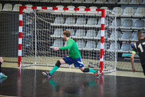 <a href="https://st.getinfootball.com/albums/1100610/69c035ee1f7cd_1920.jpg" target="_blank">Завантажити оригінал</a>
