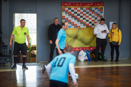 <a href="https://st.getinfootball.com/albums/1100610/69c035ef751b5_1920.jpg" target="_blank">Завантажити оригінал</a>