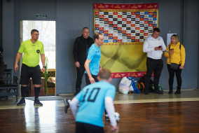 <a href="https://st.getinfootball.com/albums/1100610/69c035ef751b5_1920.jpg" target="_blank">Завантажити оригінал</a>