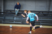 <a href="https://st.getinfootball.com/albums/1100610/69c035f0aaff0_1920.jpg" target="_blank">Завантажити оригінал</a>