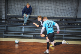 <a href="https://st.getinfootball.com/albums/1100610/69c035f0aaff0_1920.jpg" target="_blank">Завантажити оригінал</a>