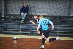 <a href="https://st.getinfootball.com/albums/1100610/69c035f0aaff0_1920.jpg" target="_blank">Завантажити оригінал</a>