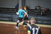 <a href="https://st.getinfootball.com/albums/1100610/69c035f1ecbef_1920.jpg" target="_blank">Завантажити оригінал</a>