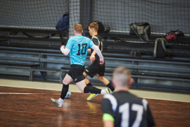 <a href="https://st.getinfootball.com/albums/1100610/69c035f1ecbef_1920.jpg" target="_blank">Завантажити оригінал</a>