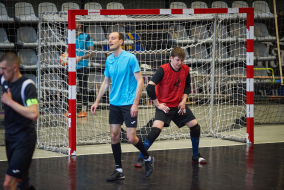 <a href="https://st.getinfootball.com/albums/1100610/69c035f34a7d8_1920.jpg" target="_blank">Завантажити оригінал</a>
