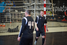 <a href="https://st.getinfootball.com/albums/1100610/69c035f4bf143_1920.jpg" target="_blank">Завантажити оригінал</a>