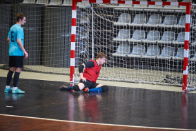 <a href="https://st.getinfootball.com/albums/1100610/69c035f66e2f2_1920.jpg" target="_blank">Завантажити оригінал</a>