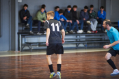 <a href="https://st.getinfootball.com/albums/1100610/69c035f7cd540_1920.jpg" target="_blank">Завантажити оригінал</a>