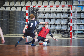 <a href="https://st.getinfootball.com/albums/1100610/69c035f9177f1_1920.jpg" target="_blank">Завантажити оригінал</a>