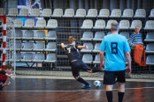 <a href="https://st.getinfootball.com/albums/1100610/69c035fa97716_1920.jpg" target="_blank">Завантажити оригінал</a>