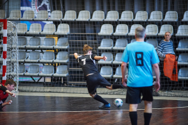 <a href="https://st.getinfootball.com/albums/1100610/69c035fa97716_1920.jpg" target="_blank">Завантажити оригінал</a>