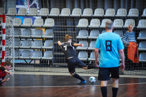 <a href="https://st.getinfootball.com/albums/1100610/69c035fa97716_1920.jpg" target="_blank">Завантажити оригінал</a>