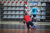 <a href="https://st.getinfootball.com/albums/1100610/69c035fc3fcf4_1920.jpg" target="_blank">Завантажити оригінал</a>