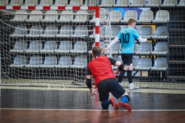 <a href="https://st.getinfootball.com/albums/1100610/69c035fc3fcf4_1920.jpg" target="_blank">Завантажити оригінал</a>