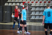<a href="https://st.getinfootball.com/albums/1100610/69c0360163ba0_1920.jpg" target="_blank">Завантажити оригінал</a>
