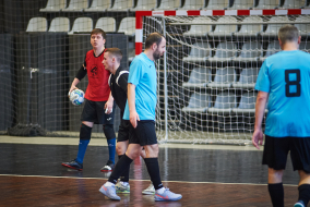 <a href="https://st.getinfootball.com/albums/1100610/69c0360163ba0_1920.jpg" target="_blank">Завантажити оригінал</a>