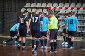 <a href="https://st.getinfootball.com/albums/1100610/69c03602d73a8_1920.jpg" target="_blank">Завантажити оригінал</a>