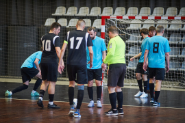 <a href="https://st.getinfootball.com/albums/1100610/69c03602d73a8_1920.jpg" target="_blank">Завантажити оригінал</a>