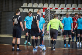 <a href="https://st.getinfootball.com/albums/1100610/69c0360480f57_1920.jpg" target="_blank">Завантажити оригінал</a>