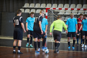 <a href="https://st.getinfootball.com/albums/1100610/69c0360480f57_1920.jpg" target="_blank">Завантажити оригінал</a>