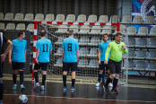<a href="https://st.getinfootball.com/albums/1100610/69c0360644996_1920.jpg" target="_blank">Завантажити оригінал</a>