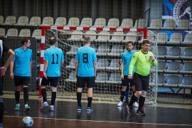 <a href="https://st.getinfootball.com/albums/1100610/69c0360644996_1920.jpg" target="_blank">Завантажити оригінал</a>