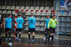 <a href="https://st.getinfootball.com/albums/1100610/69c0360644996_1920.jpg" target="_blank">Завантажити оригінал</a>