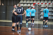 <a href="https://st.getinfootball.com/albums/1100610/69c03607a7483_1920.jpg" target="_blank">Завантажити оригінал</a>