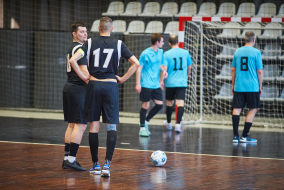 <a href="https://st.getinfootball.com/albums/1100610/69c03607a7483_1920.jpg" target="_blank">Завантажити оригінал</a>