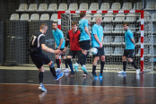 <a href="https://st.getinfootball.com/albums/1100610/69c03608d9f34_1920.jpg" target="_blank">Завантажити оригінал</a>