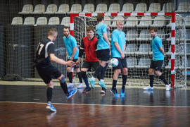 <a href="https://st.getinfootball.com/albums/1100610/69c03608d9f34_1920.jpg" target="_blank">Завантажити оригінал</a>