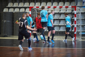 <a href="https://st.getinfootball.com/albums/1100610/69c0360a3d597_1920.jpg" target="_blank">Завантажити оригінал</a>