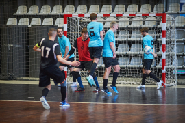<a href="https://st.getinfootball.com/albums/1100610/69c0360a3d597_1920.jpg" target="_blank">Завантажити оригінал</a>