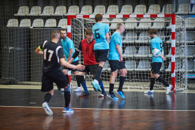 <a href="https://st.getinfootball.com/albums/1100610/69c0360a3d597_1920.jpg" target="_blank">Завантажити оригінал</a>