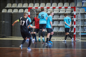 <a href="https://st.getinfootball.com/albums/1100610/69c0360bc3b42_1920.jpg" target="_blank">Завантажити оригінал</a>