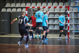 <a href="https://st.getinfootball.com/albums/1100610/69c0360bc3b42_1920.jpg" target="_blank">Завантажити оригінал</a>