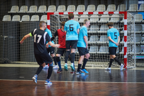 <a href="https://st.getinfootball.com/albums/1100610/69c0360bc3b42_1920.jpg" target="_blank">Завантажити оригінал</a>