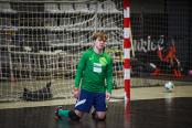 <a href="https://st.getinfootball.com/albums/1100610/69c0360d21ab4_1920.jpg" target="_blank">Завантажити оригінал</a>