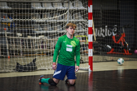 <a href="https://st.getinfootball.com/albums/1100610/69c0360d21ab4_1920.jpg" target="_blank">Завантажити оригінал</a>