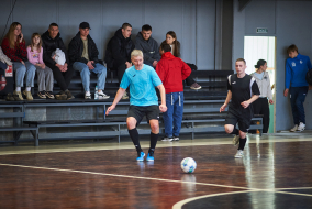 <a href="https://st.getinfootball.com/albums/1100610/69c0360e85a40_1920.jpg" target="_blank">Завантажити оригінал</a>