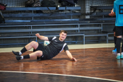 <a href="https://st.getinfootball.com/albums/1100610/69c0361000e7b_1920.jpg" target="_blank">Завантажити оригінал</a>