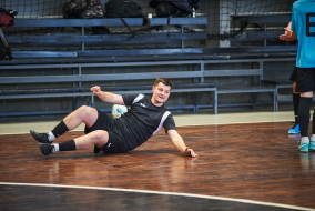 <a href="https://st.getinfootball.com/albums/1100610/69c0361000e7b_1920.jpg" target="_blank">Завантажити оригінал</a>