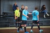 <a href="https://st.getinfootball.com/albums/1100610/69c03611e5d96_1920.jpg" target="_blank">Завантажити оригінал</a>