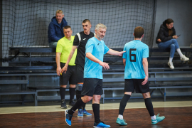 <a href="https://st.getinfootball.com/albums/1100610/69c03611e5d96_1920.jpg" target="_blank">Завантажити оригінал</a>
