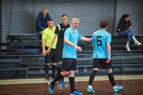 <a href="https://st.getinfootball.com/albums/1100610/69c03611e5d96_1920.jpg" target="_blank">Завантажити оригінал</a>